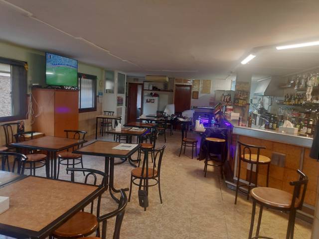 Local comercial en Venta en Vilassar de Dalt