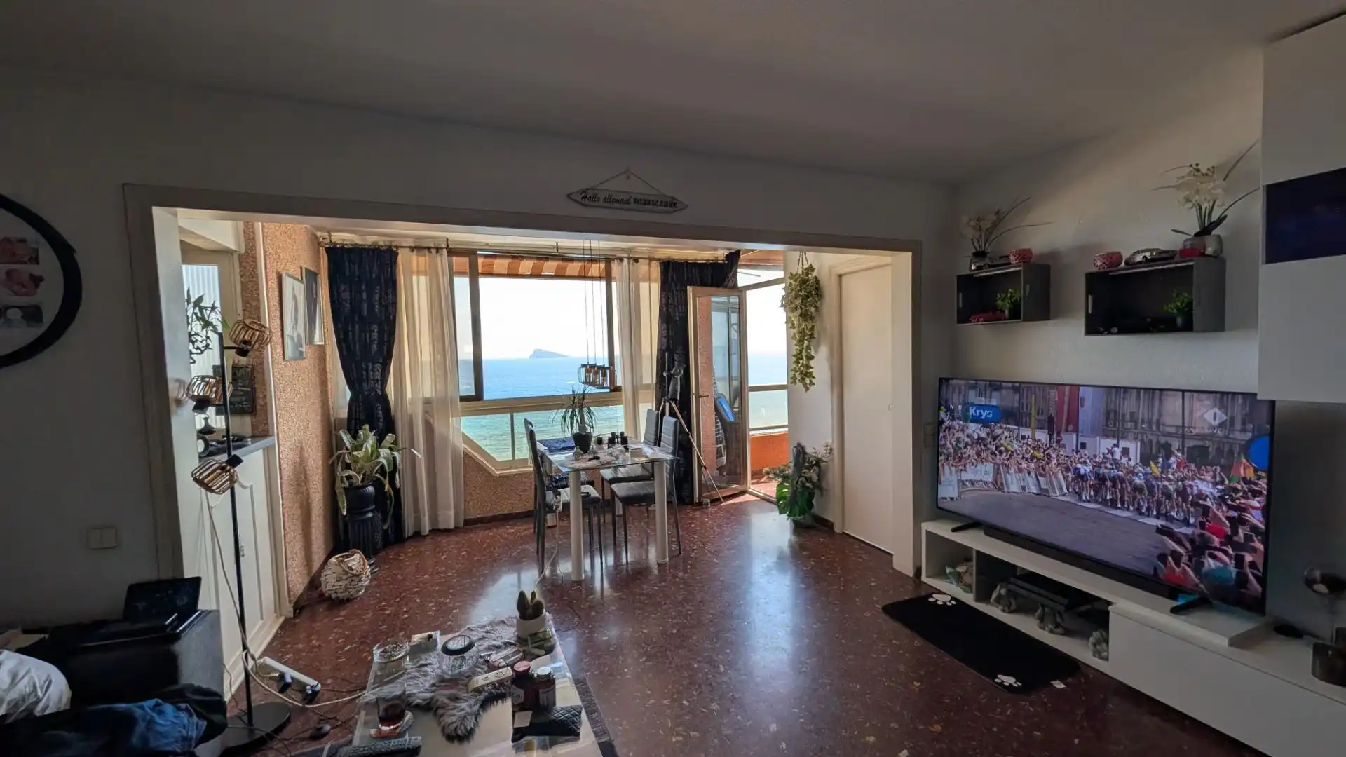 Apartamento con ascensor en venta en Playa de Levante, imagen 17