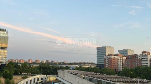 Foto 5 de Garaje en venta en Ramirez de Prado, Delicias, Madrid Capital