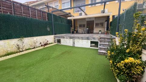 Photo 4 of House or chalet for sale in Moreras, 56, Foso - Moreras, Madrid