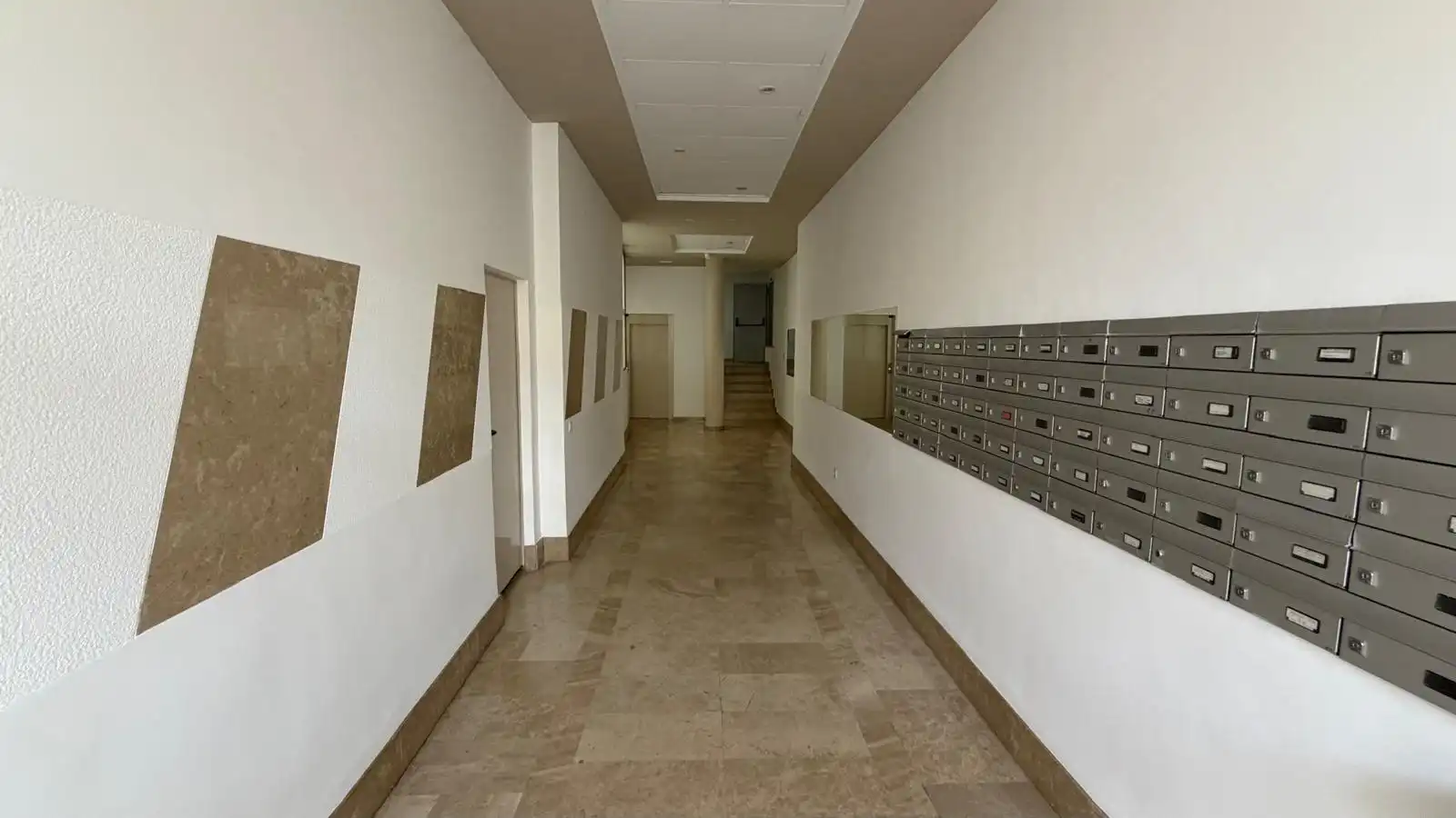Appartement compact avec piscine à vendre à MAJORIES, imagen 23