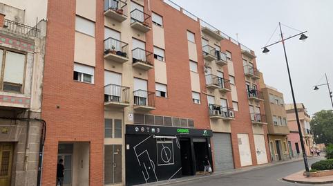 Photo 2 of Apartments for sale in Santa Lucía, Cartagena