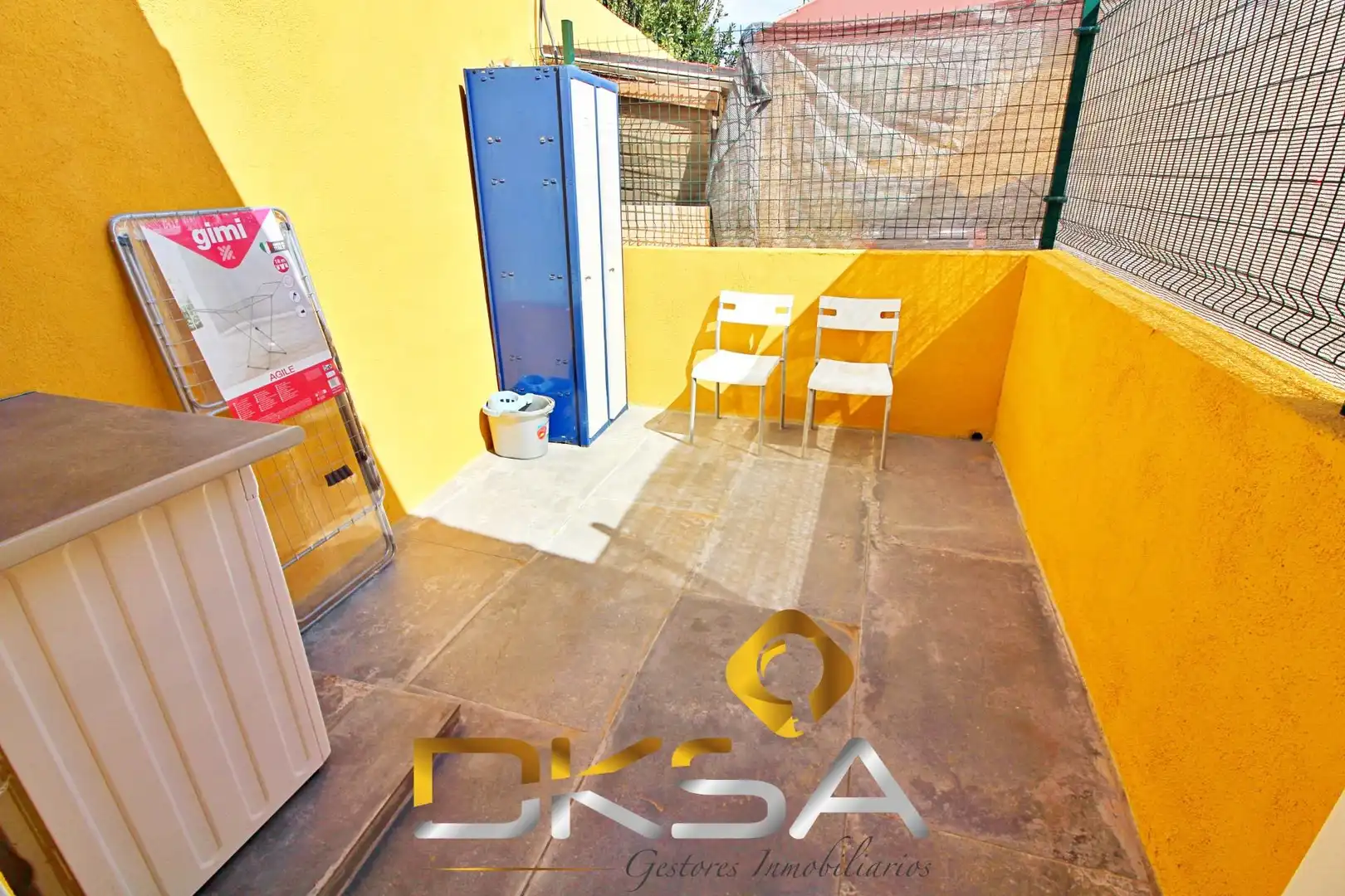 Casa o xalet de lloguer a Partida PINELLA, Avenida Alemania-Italia
