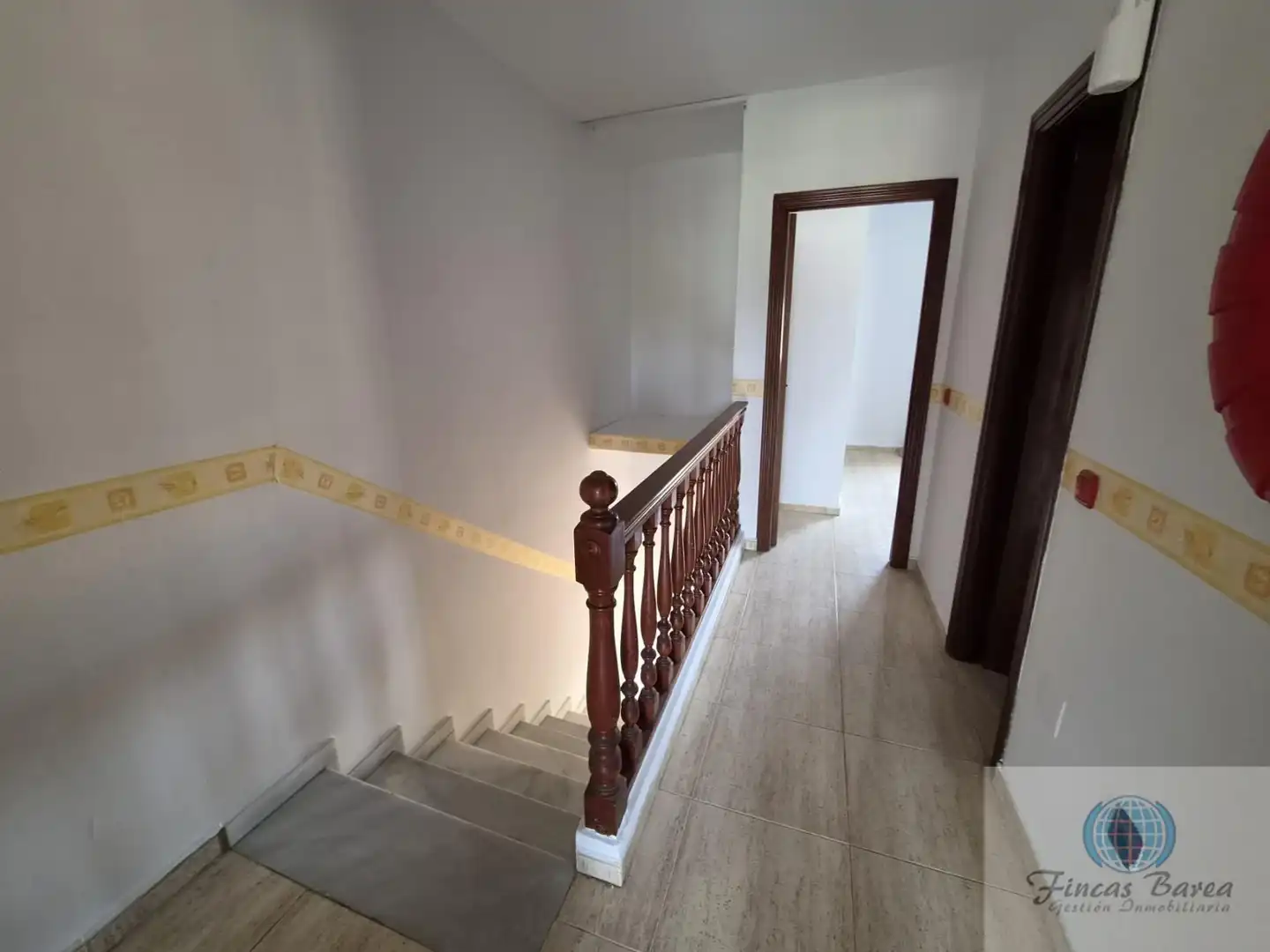 Casa o xalet en venda a del Golf Este, Nueva Torrequebrada