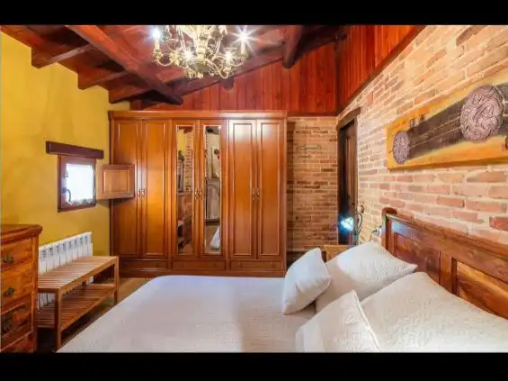 Casa a schiera con giardino in vendita a LN-1 1, imagen 17