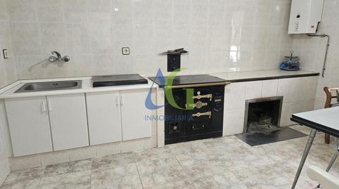 Photo 5 of House or chalet for sale in Cistierna, León