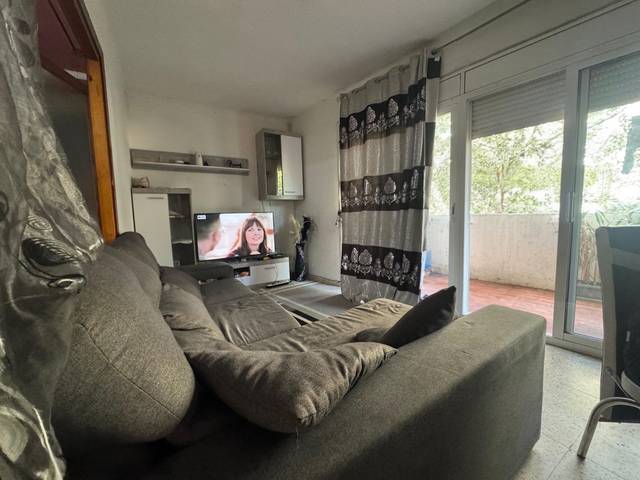 Piso en Venta en montseny en Santa Eugènia