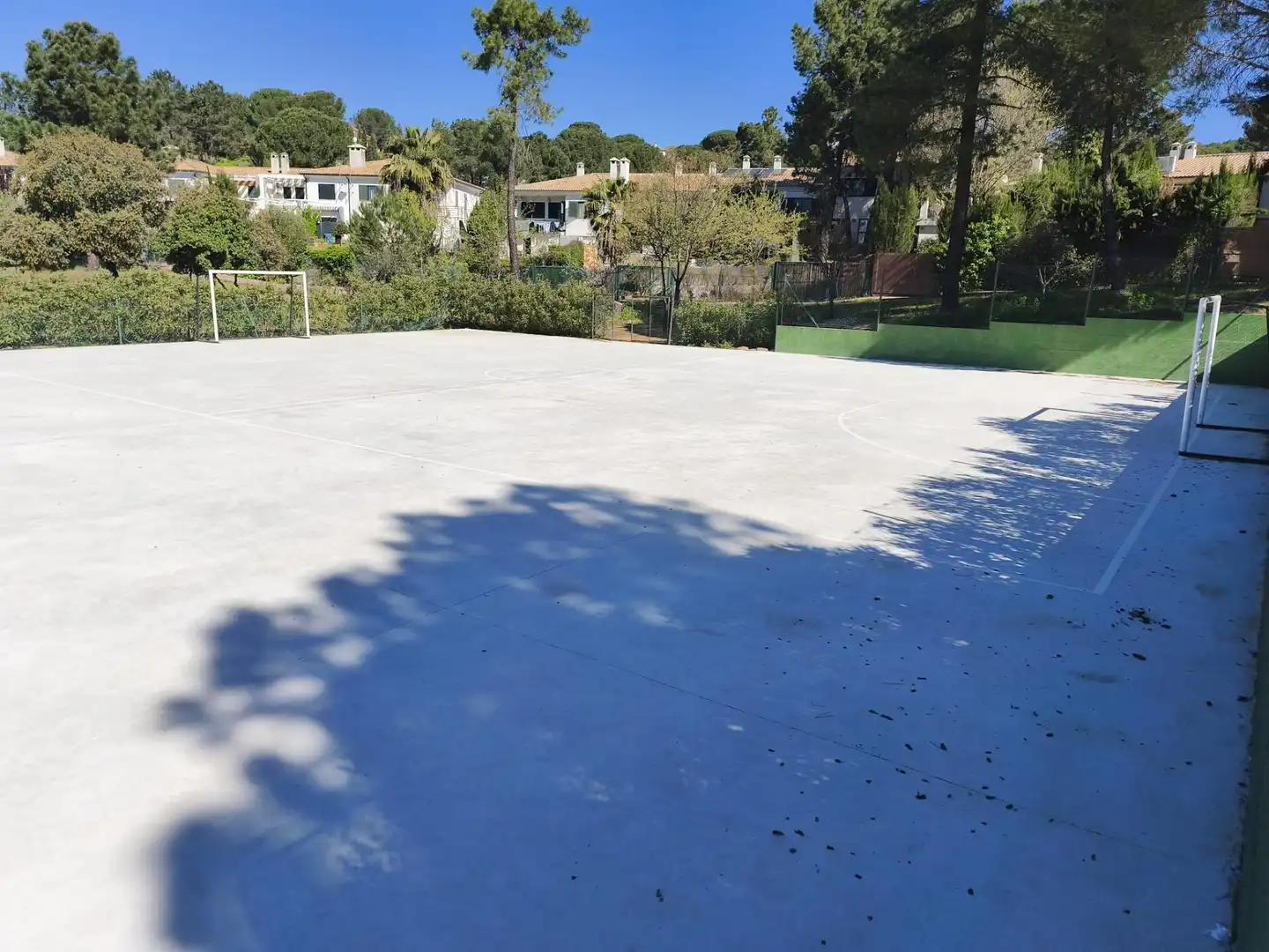 Reihenhaus mit Pool zum Verkauf in Periurbano Oeste - Sierra, imagen 37