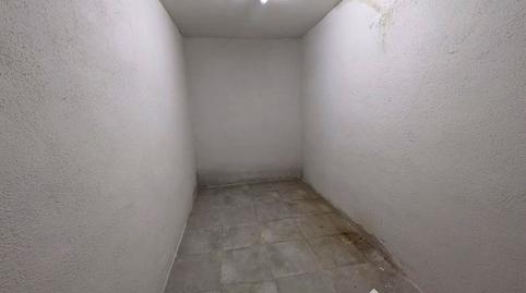 Foto 3 de Trastero de alquiler en Cid Campeador, Centro ciudad, Linares