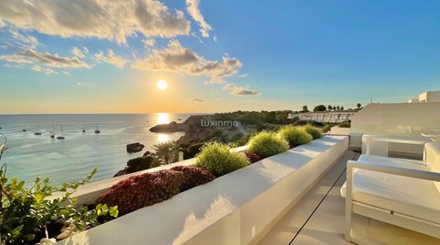 Photo 5 of Attic for sale in Cala Vedella - Cala Tarida, Sant Josep de sa Talaia