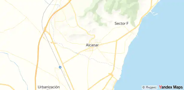 Wohnung zum Verkauf in Alcanar, imagen 3
