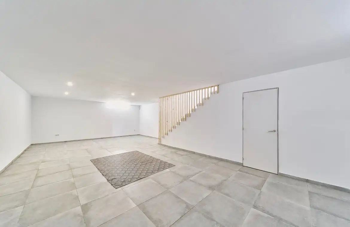 House with pool for sale in Santangelo, imagen 21