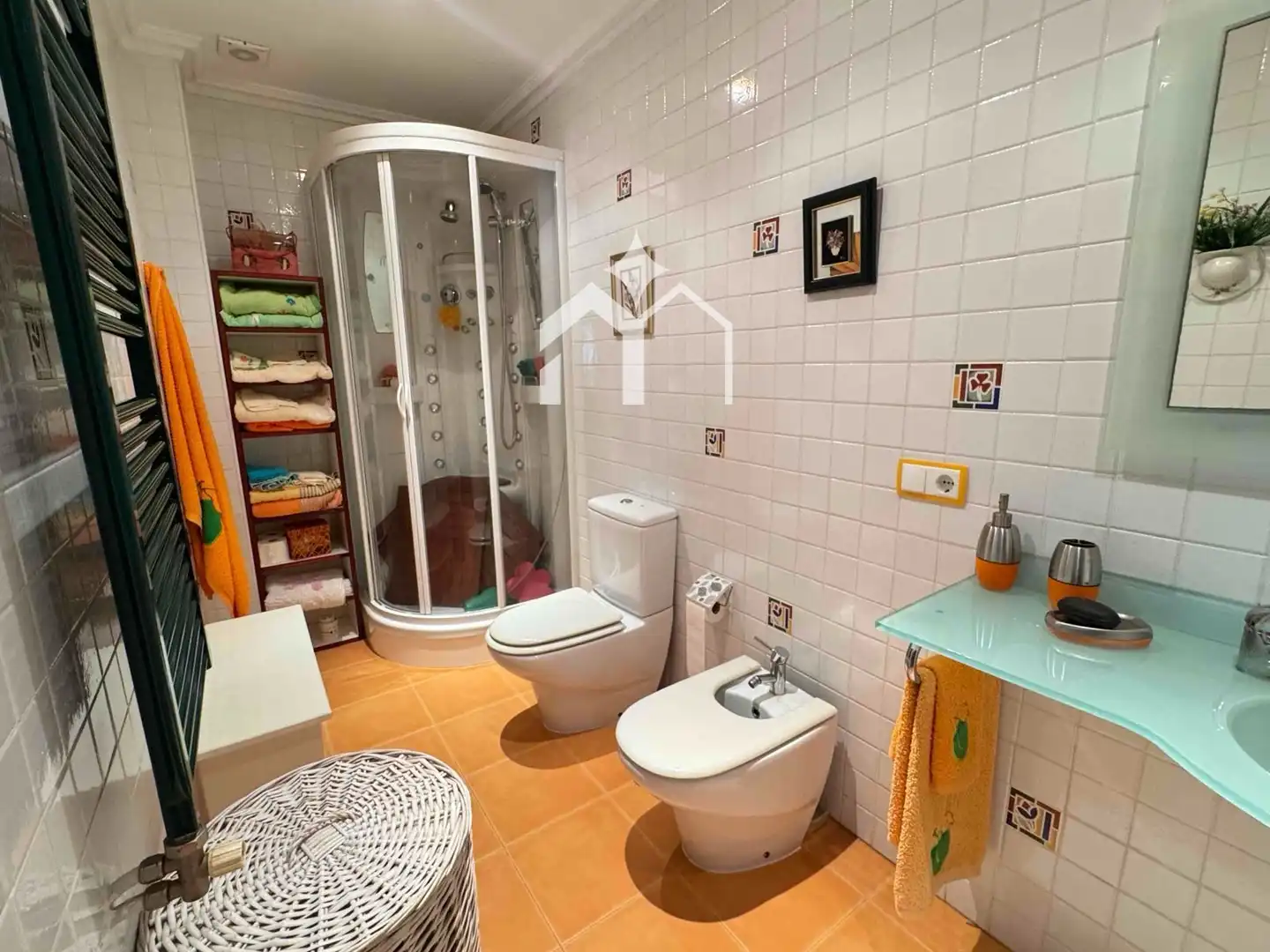 Villa à vendre à Moaña, imagen 26