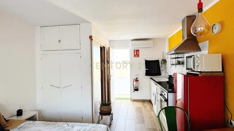 Foto 3 de Piso en venta en Carrer de S´espalmador, -1, Formentera, Illes Balears