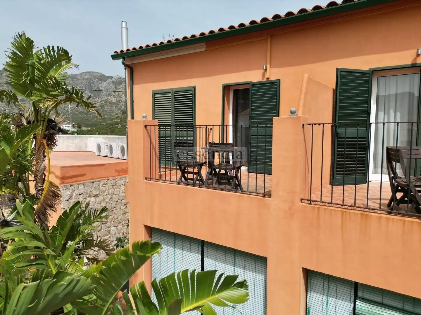 Villa mit Pool zum Verkauf in Urbanizaciones, imagen 37