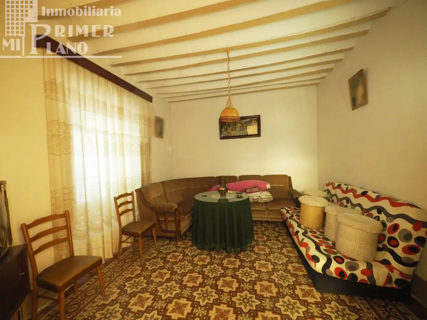 House for sale in Argamasilla de Alba, imagen 2