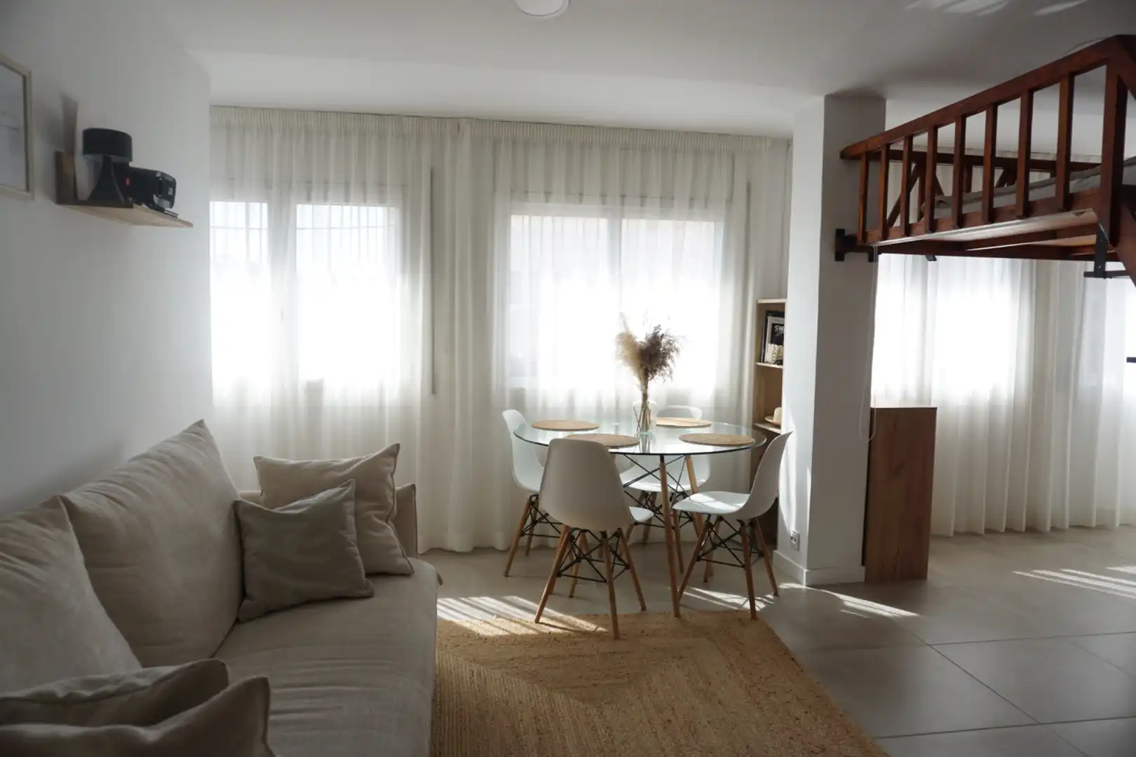 Flat for sale in Girona, Girona
