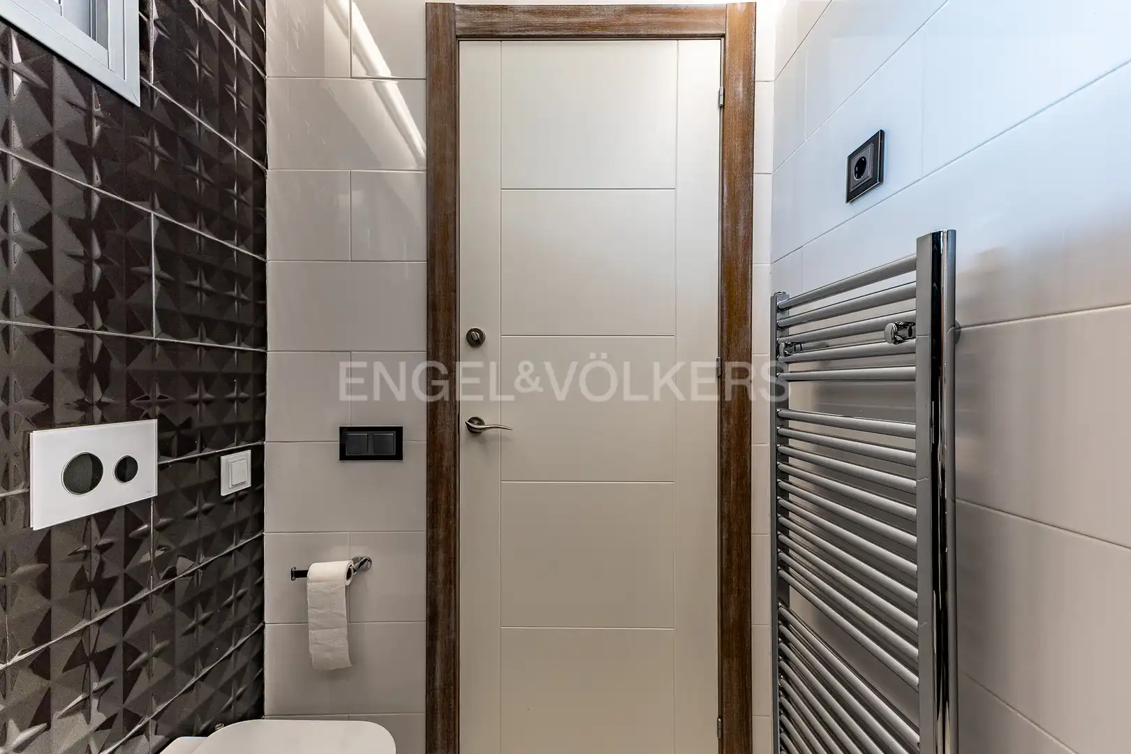 Casa o chalet en venta en Lliçà d'Amunt