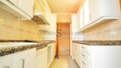 Photo 5 of Flat for sale in Triana Oeste,  Sevilla Capital