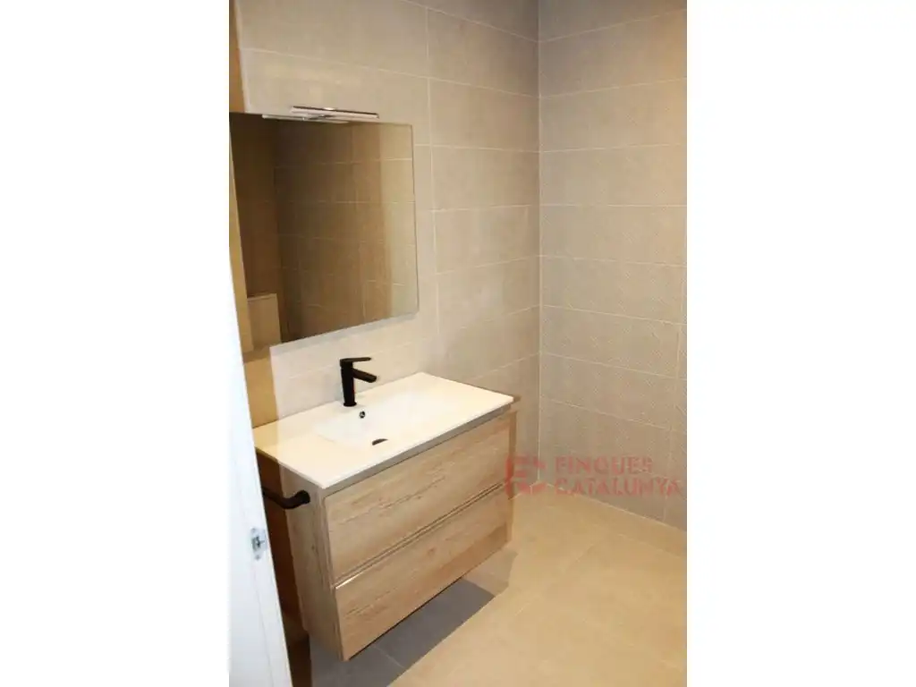Flat with lift for sale in Bellmirall, imagen 17
