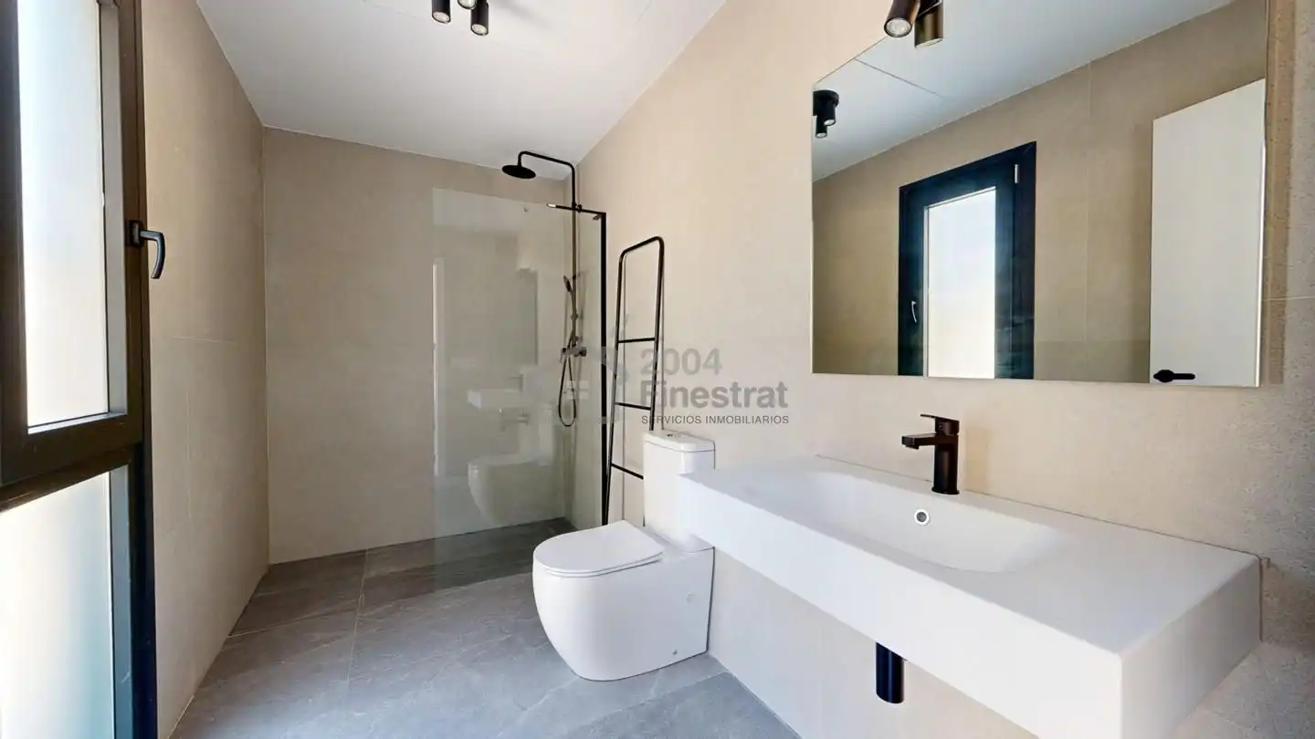 Maison avec piscine à vendre à Carrer Mariola, imagen 14