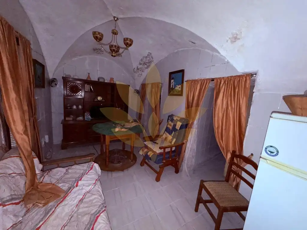 House for sale in Arroyo de la Luz, imagen 3