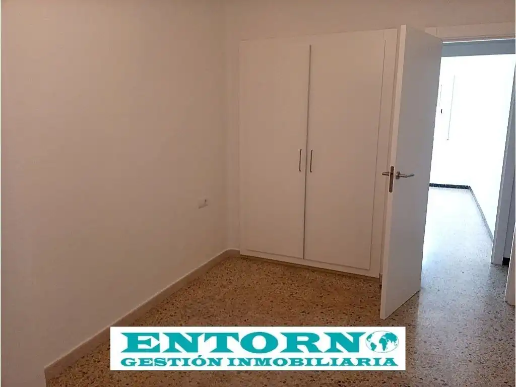 Piso en venta en Can Pantiquet