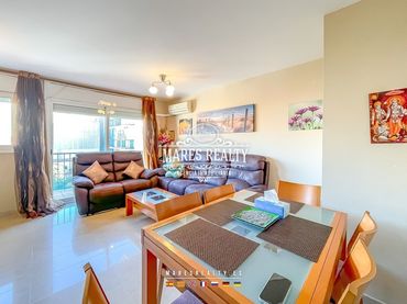 Duplex in vendita a Calella