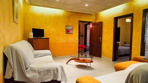 Foto 2 de Piso en venta en Sant Salvador,  Tarragona Capital