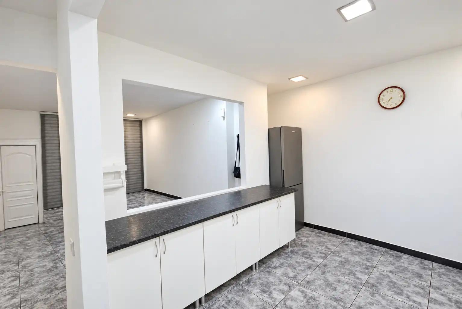 Piso en venta en Ingenio, Las Palmas