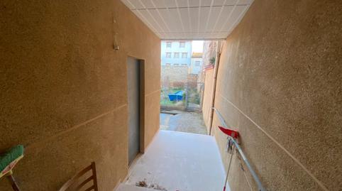 Photo 4 of Single-family semi-detached for sale in Calle Angós, Fitero, Navarra
