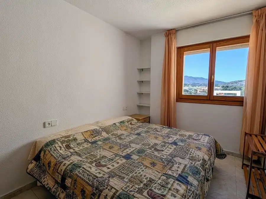 Wohnung mit Aufzug zum Verkauf in Avda. Puerto de santamaria 1, imagen 14
