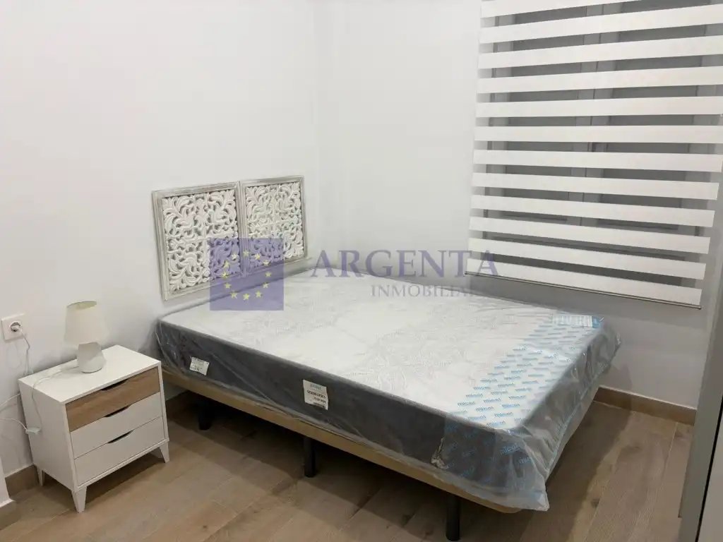 Appartement à louer à Centro, imagen 3