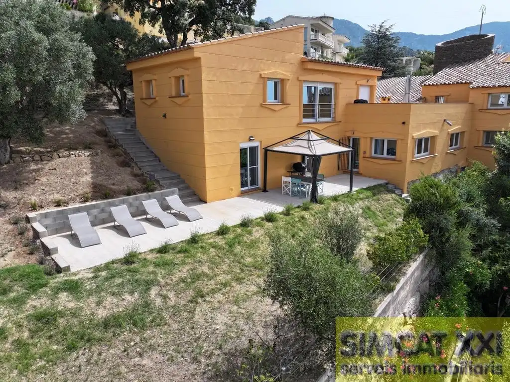 Casa en venta en Palau-saverdera, imagen 2