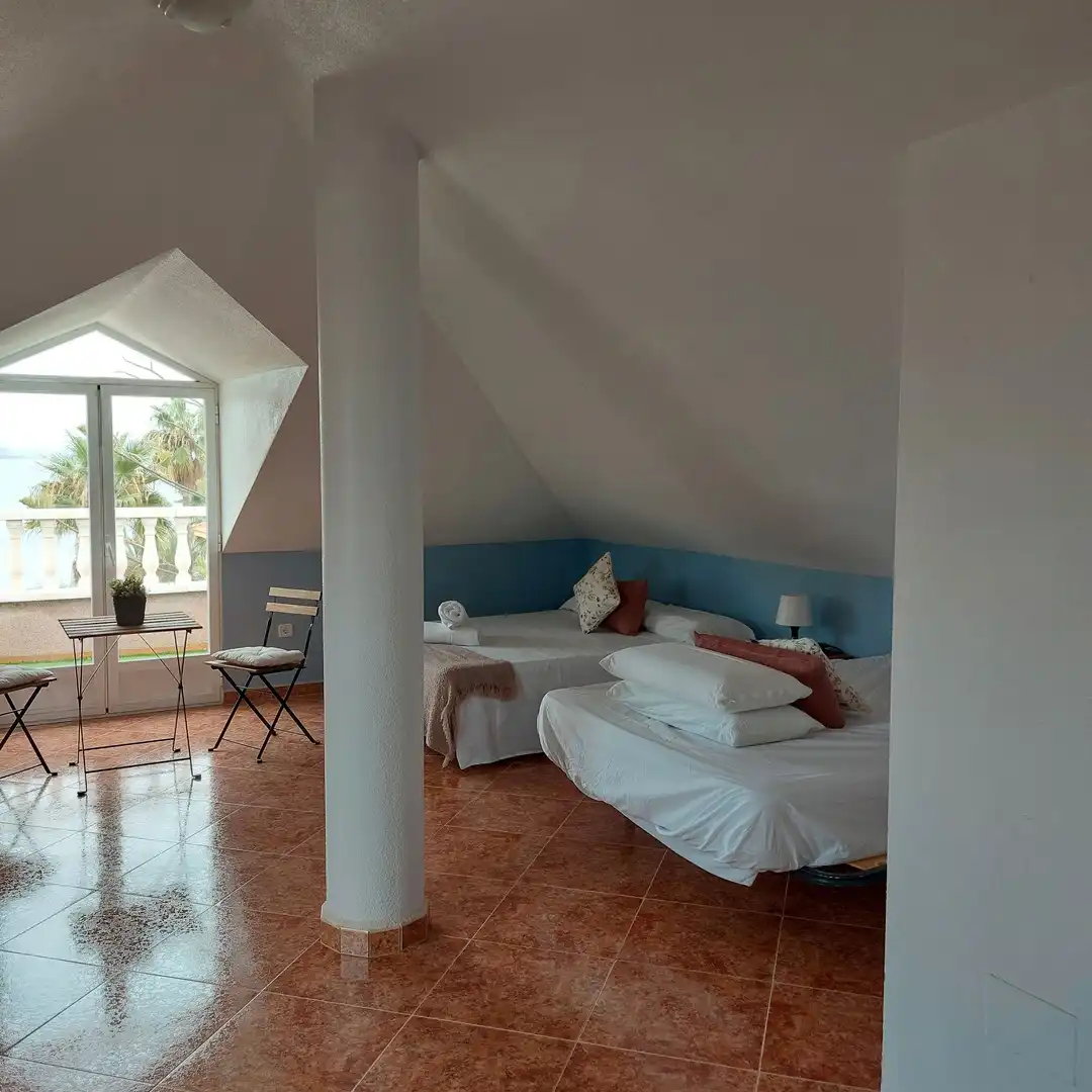 Casa o chalet en venta en Polígono Y, 6, Playa del Galán