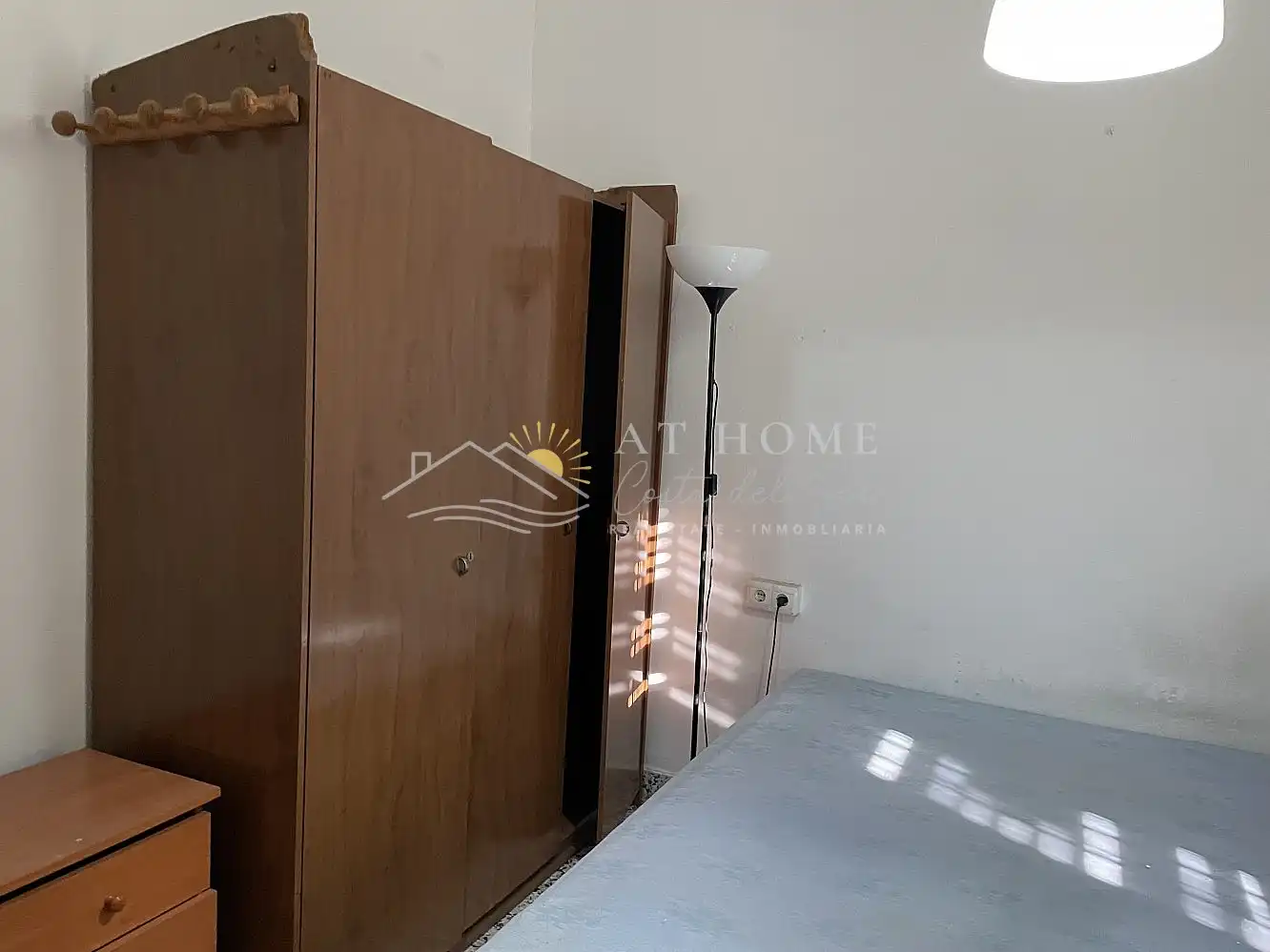 Maison à vendre à Centro, imagen 4