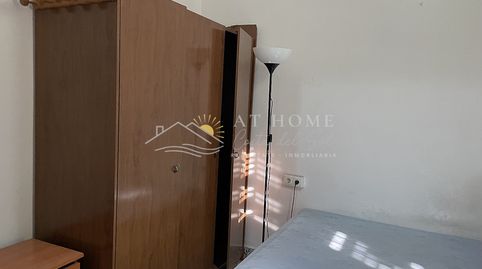 Photo 4 of Houses for sale in Centro, Nerja