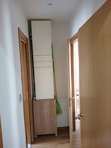 Piso en Venta en Calle Virgen del Rocío en Carranque - Haza Cuevas