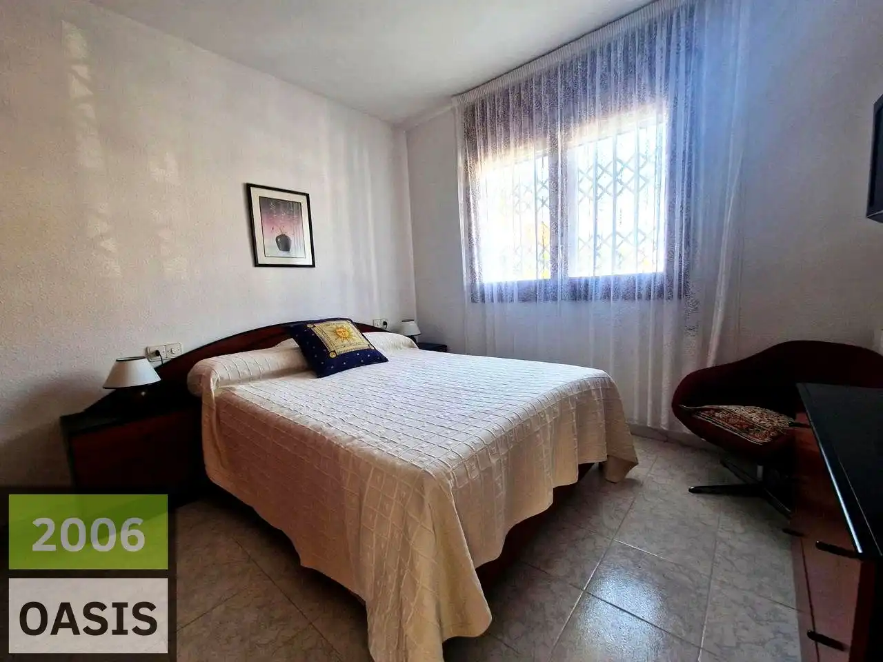 Habitación de Piso en venta en Cambrils