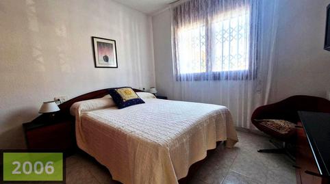 Photo 4 of Flat for sale in La Dorada, Tarragona