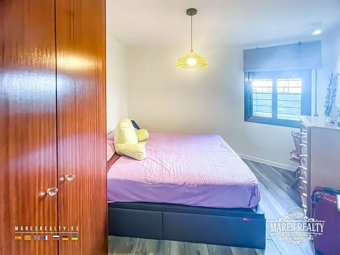 Casa con piscina in vendita a Sils, imagen 18