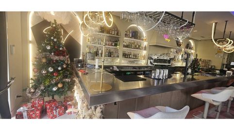 Photo 2 of Commercial properties for sale in Avenida Aguilera, Alipark, Alicante / Alacant
