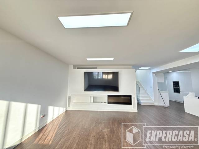 Casa-chalet en Venta en Calle Los Molinos, 11 en Alcublas