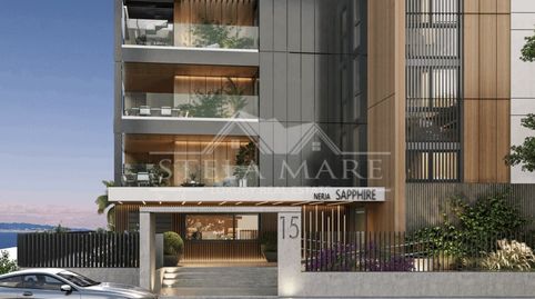 Foto 5 von Dachboden zum Verkauf in Calle Malaga, 15, Chaparil - Torrecilla - Punta Lara, Nerja