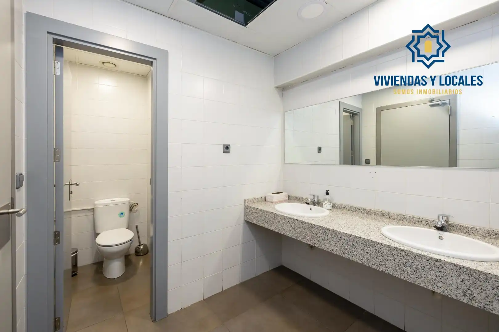 Inmuebles singulares con ascensor en venta en Calle ZARATE, imagen 43
