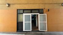 Exterior view of Premises for sale in L'Hospitalet de Llobregat