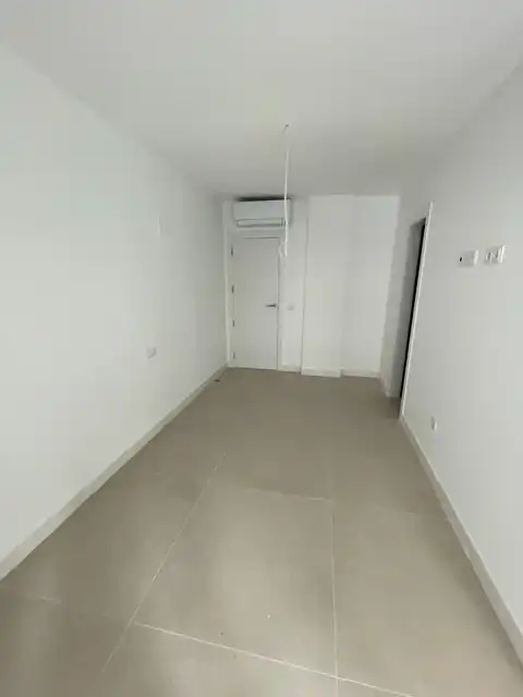Dúplex en venda en Castellón de la Plana / Castelló de la Plana amb Aire condicionat i Forn