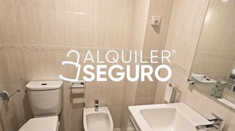 Photo 5 of Flat to rent in La Palma, Base Aérea, Torrejón de Ardoz