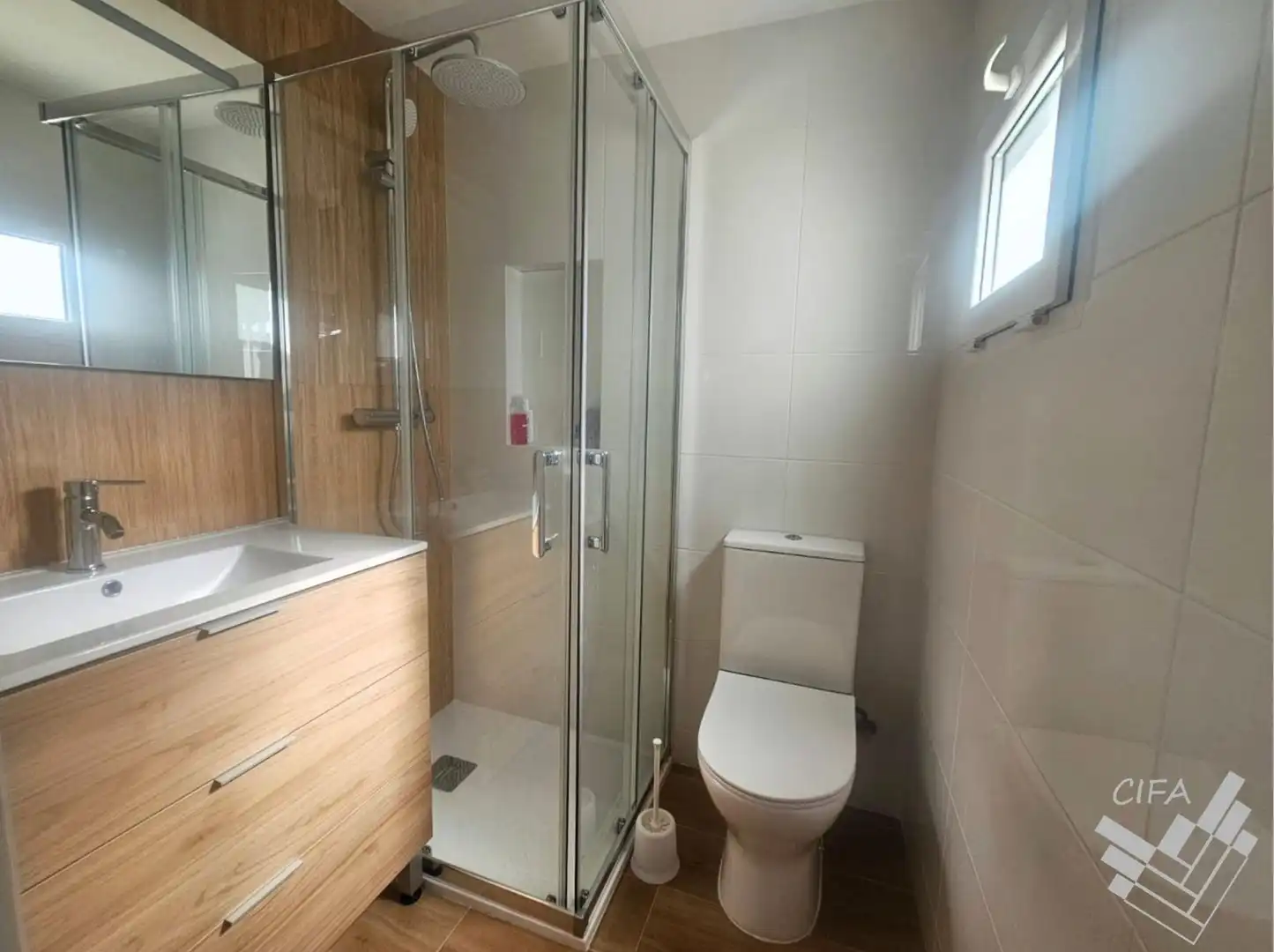 Terreno residenziale in vendita a Calle PUIG CAMPANA (DEL), imagen 8