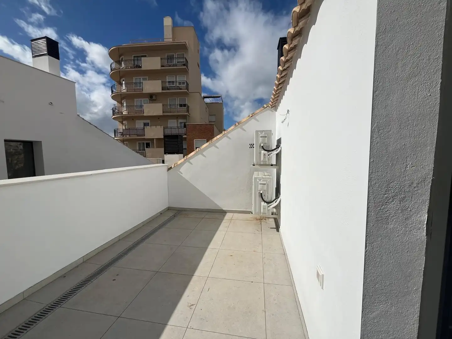 Piso con ascensor en venta en Centro, imagen 25
